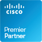 Go Infoteam partner Cisco