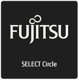 Go Infoteam partner fujitsu