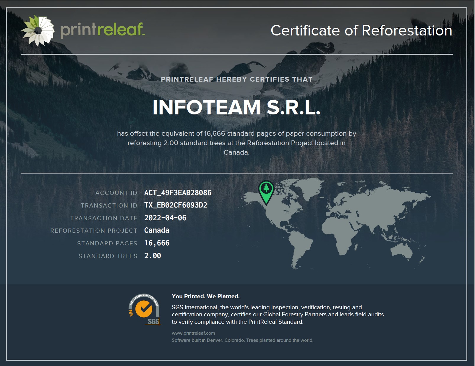 GoInfoteam_print_releaf_certified_company