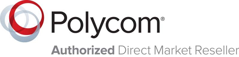 Go Infoteam partner Polycom