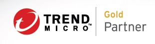 Go Infoteam Trend Micro Gold Partner