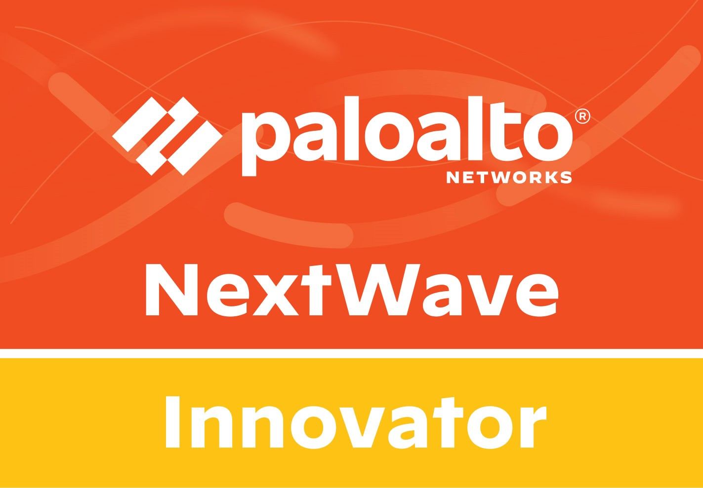 Go Infoteam partner Palo Alto Networks